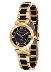 Жіночі наручні годинники Guardo S01948(m) GB