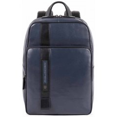 Рюкзак для ноутбука Piquadro FEBO/Blue CA5183W105_BLU
