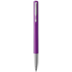 Ручка ролер Parker VECTOR 17 Purple RB 05 522