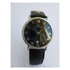 Часы наручные женские Continental 6373-SS158R