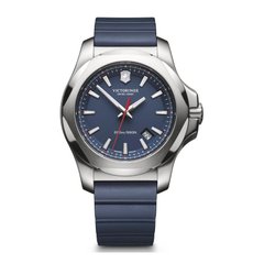 Мужские часы Victorinox SwissArmy INOX V241688.1