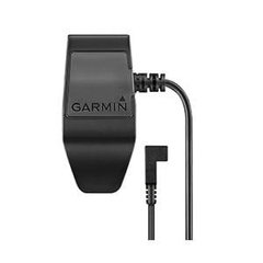 Зарядний кабель для нашійників Garmin T5/TT15
