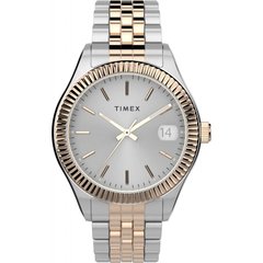 Жіночі годинники Timex WATERBURY Tx2t87000