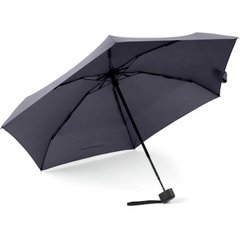Зонт Piquadro OMBRELLI/Grey OM3640OM4_GR
