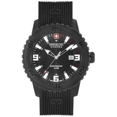 Часы наручные Swiss Military-Hanowa 06-4302.27.007