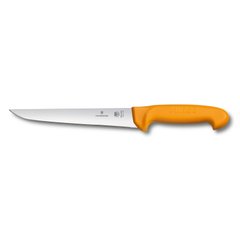 Кухонный нож Victorinox Swibo 5.8411.25