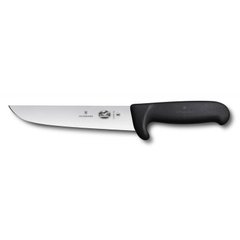 Кухонный нож Victorinox Fibrox Butcher 5.5203.18