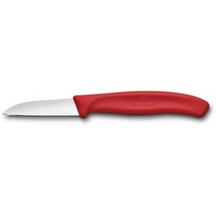 Кухонный нож Victorinox SwissClassic Paring Vx67301