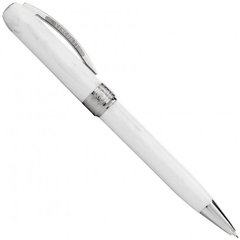 Ручка-карандаш Visconti 48555 Rembrandt Pencil White Marble