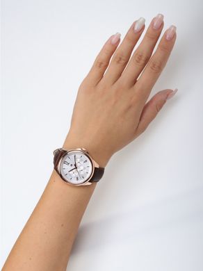 Женские наручные часы Tommy Hilfiger 1781823