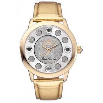 13181JSG04 (Paris Hilton)