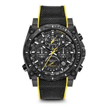Годинники наручні Bulova 98B312