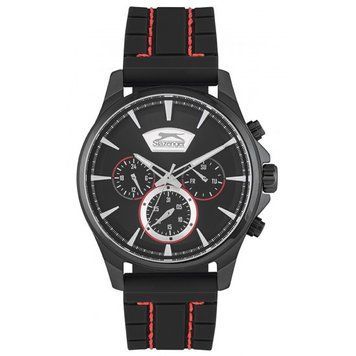 SL.09.6193.2.01 наручные часы Slazenger