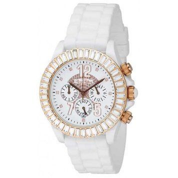138-5170-60 (Paris Hilton)
