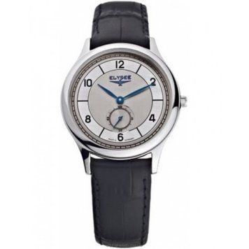 80472 (Elysee)