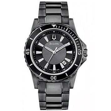 65B133 (Bulova)