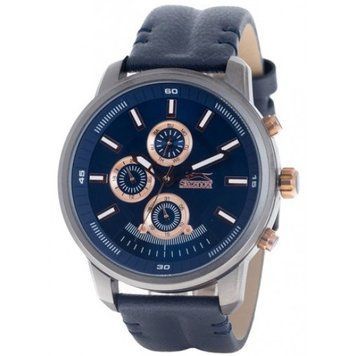 SL.09.6098.2.04 наручные часы Slazenger