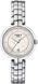 Часы наручные женские с бриллиантами Tissot Flamingo T094.210.11.116.01 1