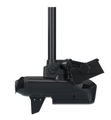 Тролінговий мотор Garmin Force Kraken чорний 75&rdquo; із трансд'юсером GT56UHD-TR