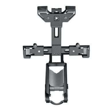 Тримач для планшетів Tacx&reg;
