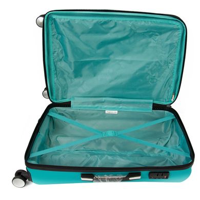 Валіза IT Luggage MESMERIZE/Aquamic M Середній IT16-2297-08-M-S090