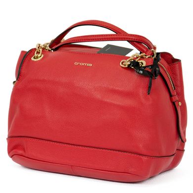 Женская сумка Cromia GRETA/Rosso Cm1404029G_RO