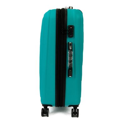 Валіза IT Luggage MESMERIZE/Aquamic M Середній IT16-2297-08-M-S090