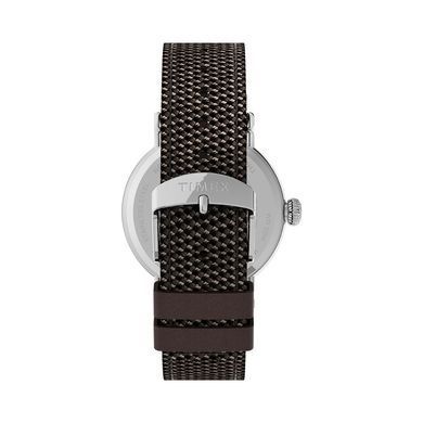 Часы наручные мужские Timex STANDARD Tx2u89600