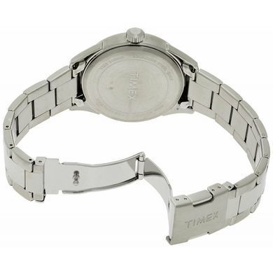 Мужские часы Timex CHESAPEAKE Tx2p77200