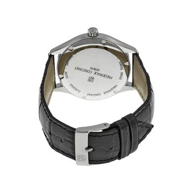 Часы наручные мужские FREDERIQUE CONSTANT FC-303S5B6