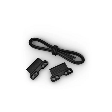 Ремінець Garmin QuickFit 26 мм для годинників Fenix 6x/7x, банджі-кріплення