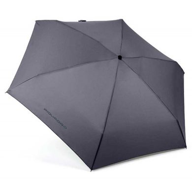Зонт Piquadro OMBRELLI/Grey OM3640OM4_GR