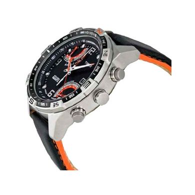 Мужские часы Timex Intelligent Quartz Chrono Compass Tx49867