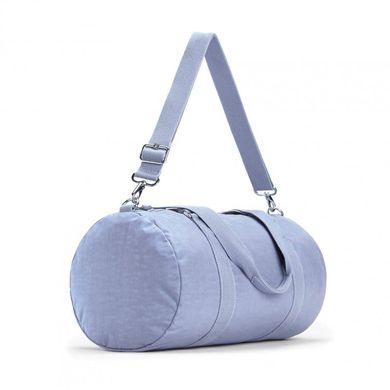 Дорожная сумка Kipling ONALO Timid Blue (83Z) KI2556_83Z