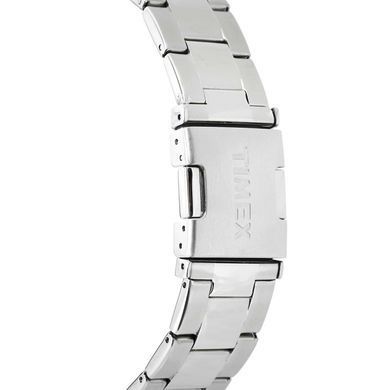 Мужские часы Timex CHESAPEAKE Tx2p77200