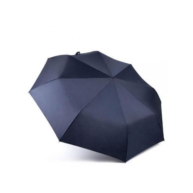Зонт складной унисекс Piquadro OMBRELLI/Blue OM4889OM4_BLU