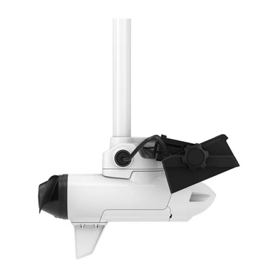 Тролінговий мотор Garmin Force Kraken білий 48"