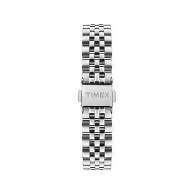 Жіночі годинники Timex MODEL 23 Tx2t89700