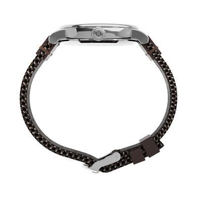 Часы наручные мужские Timex STANDARD Tx2u89600