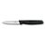 Кухонный нож Victorinox Standard 5.3033