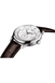 Часы наручные мужские Tissot TRADITION PERPETUAL CALENDAR T063.637.16.037.00 7