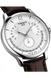 Часы наручные мужские Tissot TRADITION PERPETUAL CALENDAR T063.637.16.037.00 10