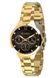 Жіночі наручні годинники Guardo 012244-4 (m.GB) 1
