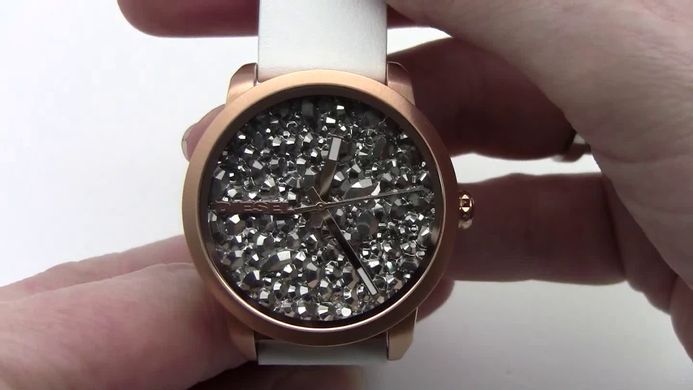 Жіночі наручні годинники DIESEL DZ5551