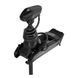 Тролінговий мотор Garmin Force Kraken чорний 75&rdquo; із трансд'юсером GT56UHD-TR