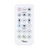 Проєктор OPTOMA X309ST (E9PD7DQ01EZ1)
