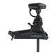 Тролінговий мотор Garmin Force Kraken чорний 75&rdquo; із трансд'юсером GT56UHD-TR