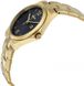 Часы наручные женские DKNY NY2366 кварцевые, на браслете, золотистые, США 3