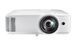 Проєктор OPTOMA X309ST (E9PD7DQ01EZ1)