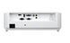 Проєктор OPTOMA X309ST (E9PD7DQ01EZ1)